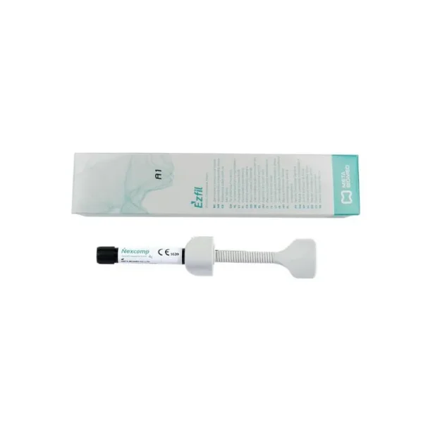 EZFil Composite 4g
