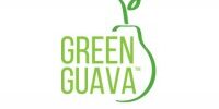 Green Guava