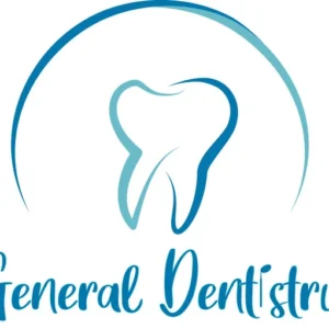 General Dentistry