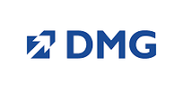 DMG