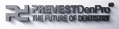 Prevest DenPro