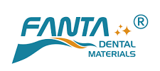 Fanta Dental Materials