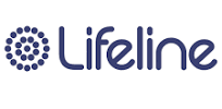 Lifeline