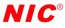 NIC