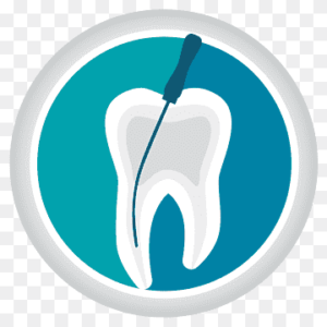Endodontics