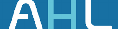 AHL