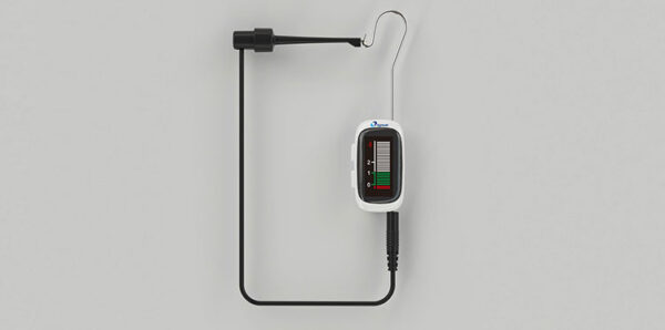 Eighteeth Airpex Wireless Apex Locator - Image 2