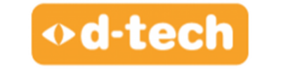 D Tech
