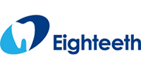Eighteeth