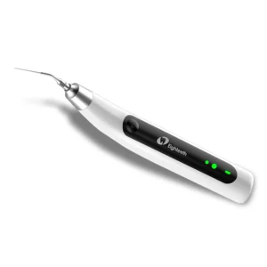 Ultrasonic Activator