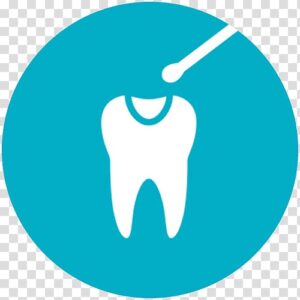 Restoratative