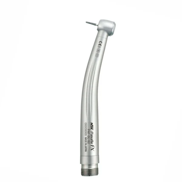 NSK Pana Air FX Standard Head Push Button Airotor