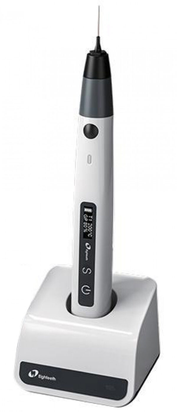 Eighteeth Fast Pack For 3D Obturation System - Image 2