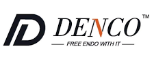 Denco
