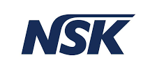 NSK