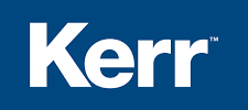 Kerr