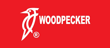 Woodpecker