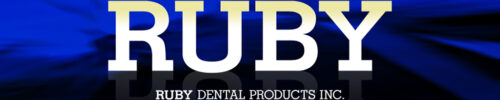 Ruby Dental