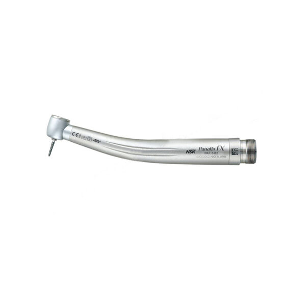 NSK PANA AIR FX S B2  HANDPIECE KEY TYPE