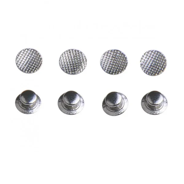 Koden Lingual Button