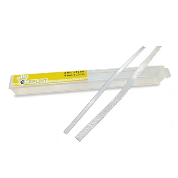 Kids-e-Dental E-Splint - Image 4