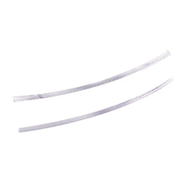 Kids-e-Dental E-Splint - Image 2