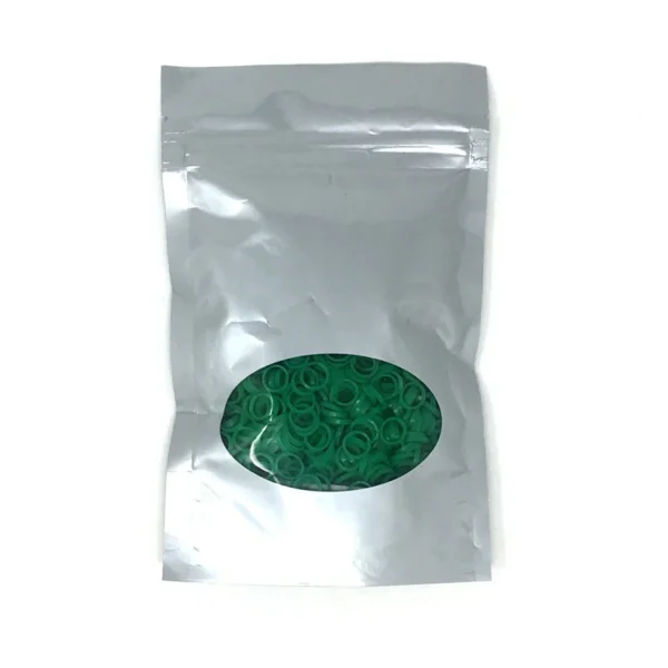 Koden Intraoral Elastics