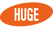 Huge