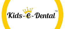 Kids E Dental