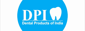 DPI
