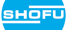 Shofu