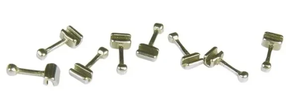 Koden Crimpable Hook