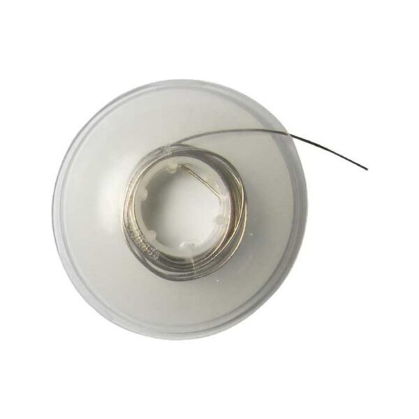 Koden Silver Solder Wire