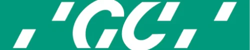 GC