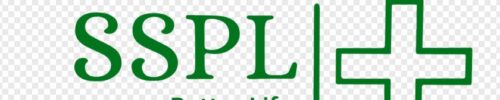 SSPL