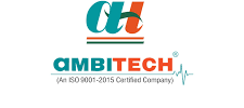 Ambitech